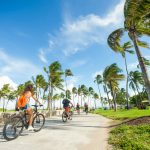 réussir son voyage à Miami