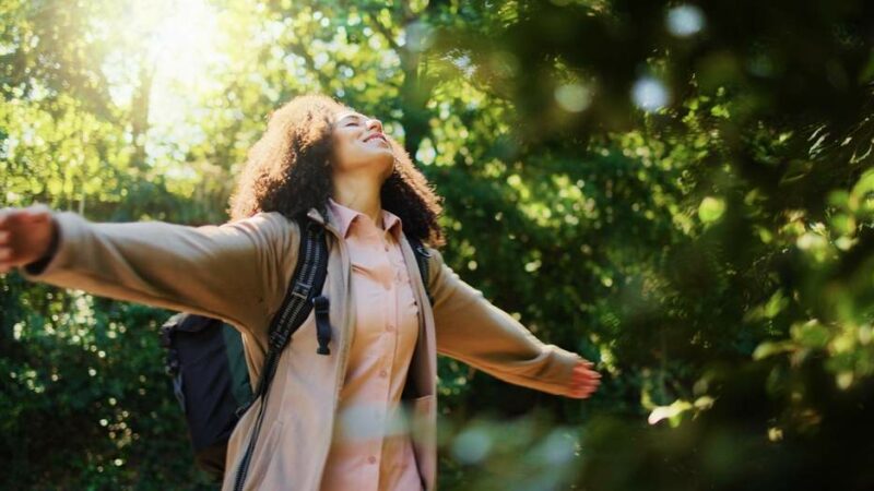 Pourquoi le Lot constitue une destination de choix pour les amoureux de nature