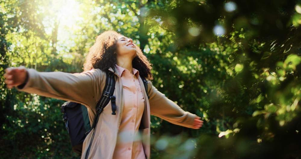 Pourquoi le Lot constitue une destination de choix pour les amoureux de nature